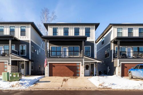 8313 Eric Shaffer Way, Duluth, MN, 55808 | Card Image