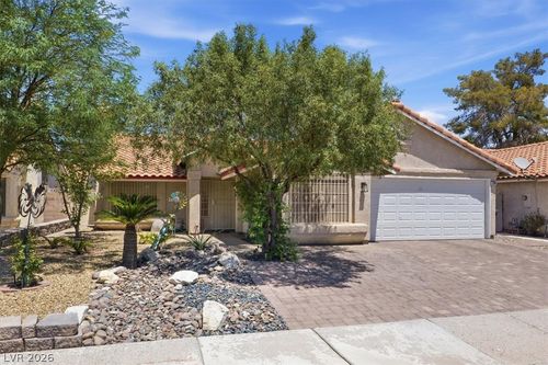 1344 White Dr, Las Vegas, NV, 89119-4561 | Card Image