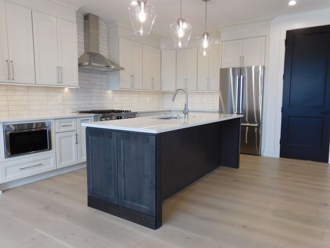 3521 Chester Rd, House other with 4 bedrooms, 5 bathrooms and null parking in Royal Oak MI | Image 5