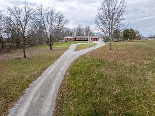 12455 New London Gravel Road, New London, MO, 63459 | Card Image