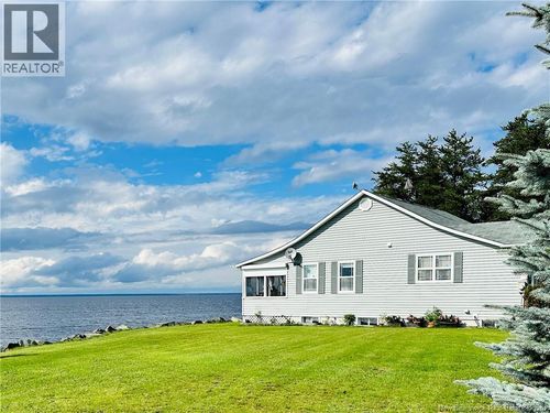 38 Front Rd, Bay Du Vin, NB, E1N | Card Image