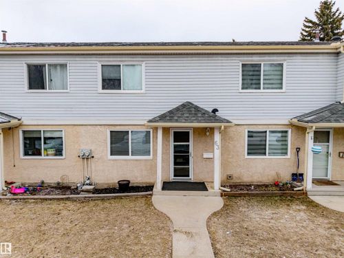 2030 Brentwood Blvd, Sherwood Park, AB, T8A4P6 | Card Image
