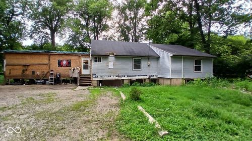 3681 W 100 N, Columbus, IN, 47201-4669 | Card Image