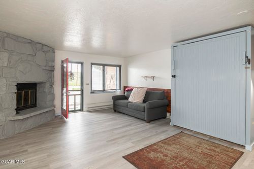 62927-127 E Agate Ave, Granby, CO, 80446-5760 | Card Image