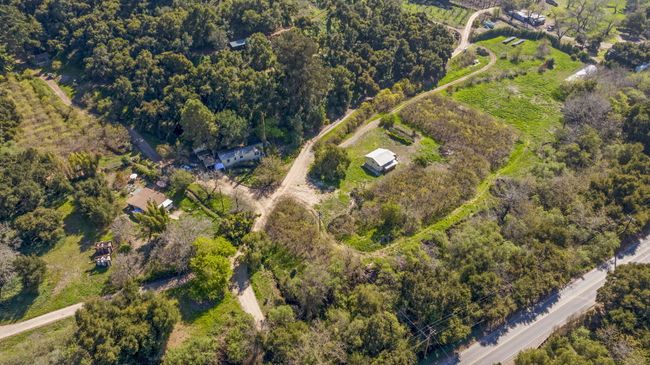 4620 Casitas Pass Rd, House other with 3 bedrooms, 3 bathrooms and null parking in Ventura CA | Image 44