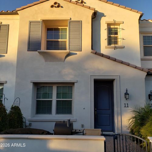 11-2477 W Market Pl, Chandler, AZ, 85248-0050 | Card Image