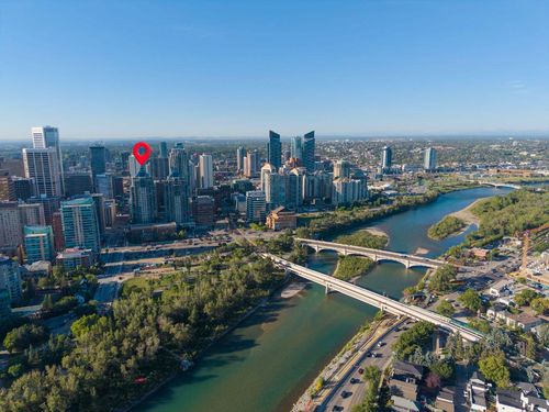 802-910 5 Ave Sw, Calgary, AB, T2P0C3 | Card Image