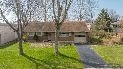 454 Goldleaf Ave, Vandalia, OH, 45377-2530 | Card Image
