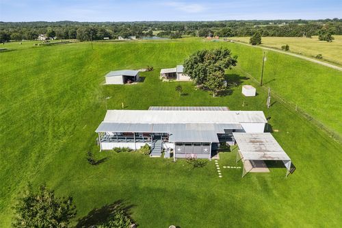562 Vz County Road 3105, Edgewood, TX, 75117-5075 | Card Image