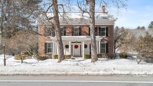 1167 Middleline Rd, Ballston Spa, NY, 12020-2929 | Card Image