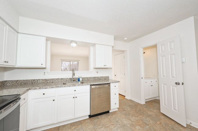UNIT-9F - 197 Pine Hill Rd, Condo with 2 bedrooms, 2 bathrooms and null parking in Thomaston CT | Image 6