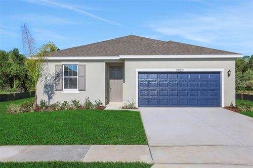 2920 Supermarine Loop, TAVARES, FL, 32778 | Card Image