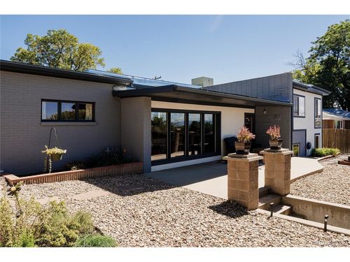 22 Colorado Blvd, Denver, CO, 80206-5531 | Card Image