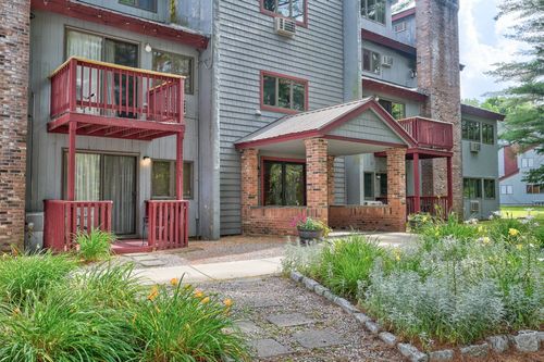 j-8J River Run Dr, Bartlett, NH, 03812 | Card Image