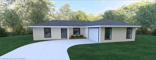 523 Concert Dr, Lake Placid, FL, 33852-8785 | Card Image