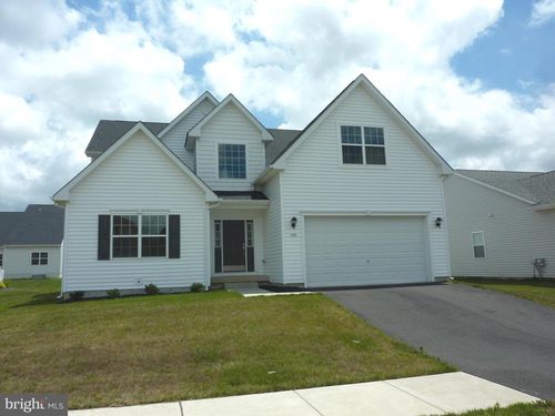 106 Parma Dr, CLAYTON, DE, 19938-4203 | Card Image