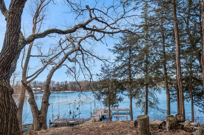 4779 N Pine Meadows Ln, House other with 5 bedrooms, 4 bathrooms and null parking in Hartland WI | Image 24