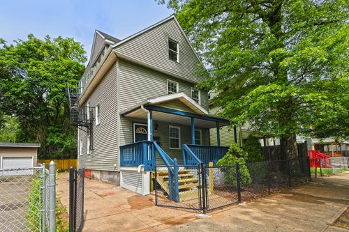 212 Newhall St, New Haven, CT, 06511-8011 | Card Image
