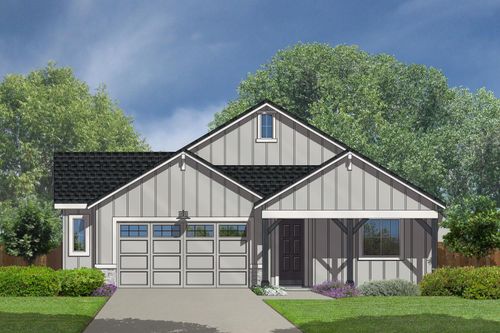800 Canyonland Ct, Roseville, CA, 95747-5991 | Card Image