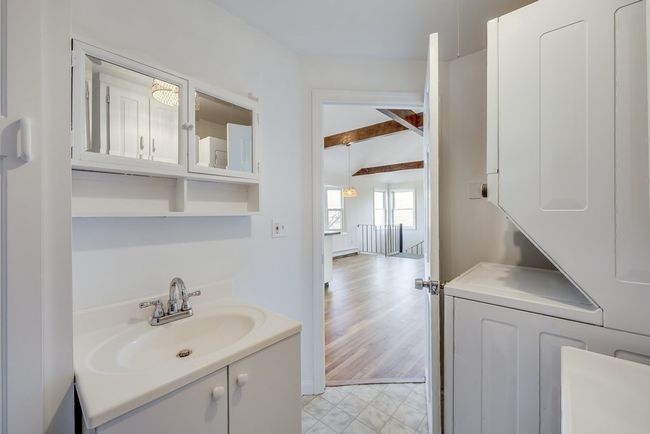APT-9 - 111 School St, Condo with 4 bedrooms, 4 bathrooms and 8 parking in West Dennis MA | Image 29