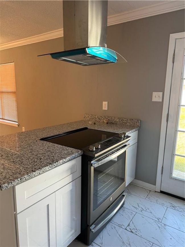 2020 Lac La Belle Dr, House other with 4 bedrooms, 3 bathrooms and null parking in Harvey LA | Image 27