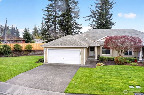 6-1492 Mountain View Dr, Enumclaw, WA, 98022-8233 | Card Image