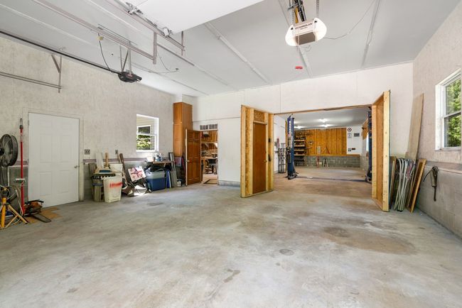 505 Kesterson Ln, House other with 3 bedrooms, 2 bathrooms and 2 parking in Victoria VA | Image 25