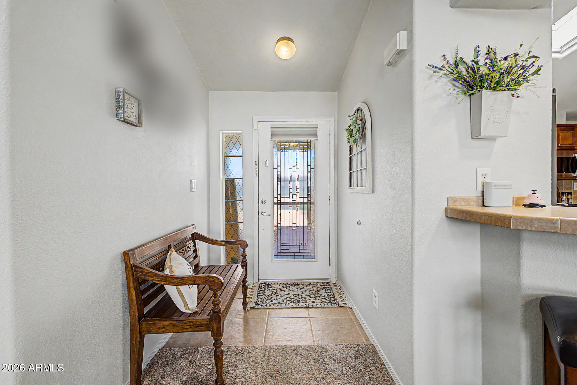 Residential in El Mirage 4