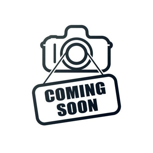 394 Pruett Rd, Dickson, TN, 37055-4510 | Card Image