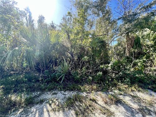 27275 Las Lomas Dr, PUNTA GORDA, FL, 33955-2715 | Card Image
