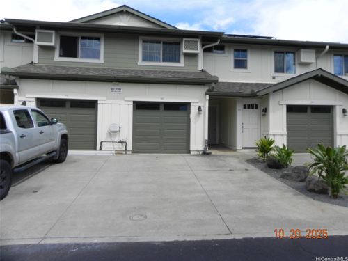 apt-1602-91-1191 Kaiau Ave, Kapolei, HI, 96707-2980 | Card Image