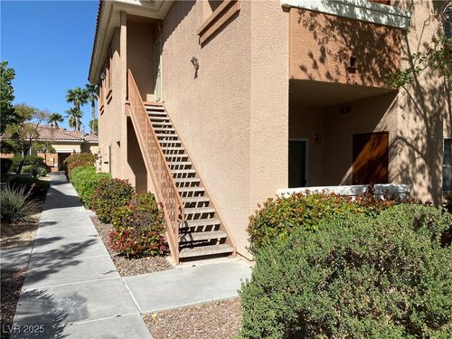 1013-1050 E Cactus Ave, Las Vegas, NV, 89183-7364 | Card Image