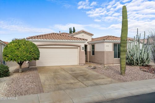 4696 E Carob Drive, Gilbert, AZ, 85298 | Card Image