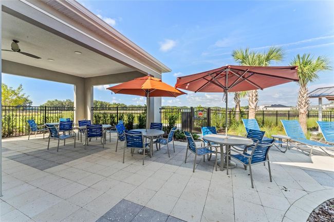 1974 Walnut Creek Dr, House other with 4 bedrooms, 3 bathrooms and null parking in Kindred FL | Image 49