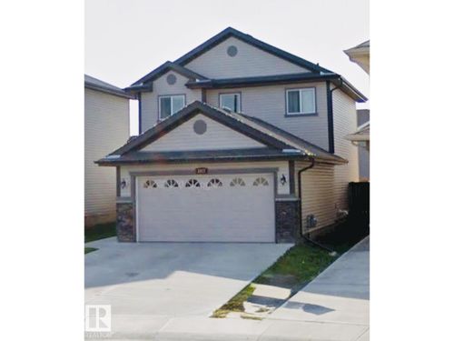3027 26 Ave Nw, Edmonton, AB, T6T0H6 | Card Image