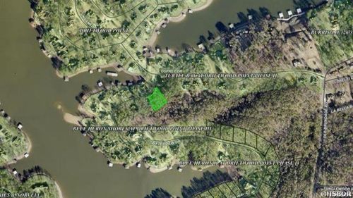TBD Waterview Dr, Hot Springs National Park, AR, 71913 | Card Image