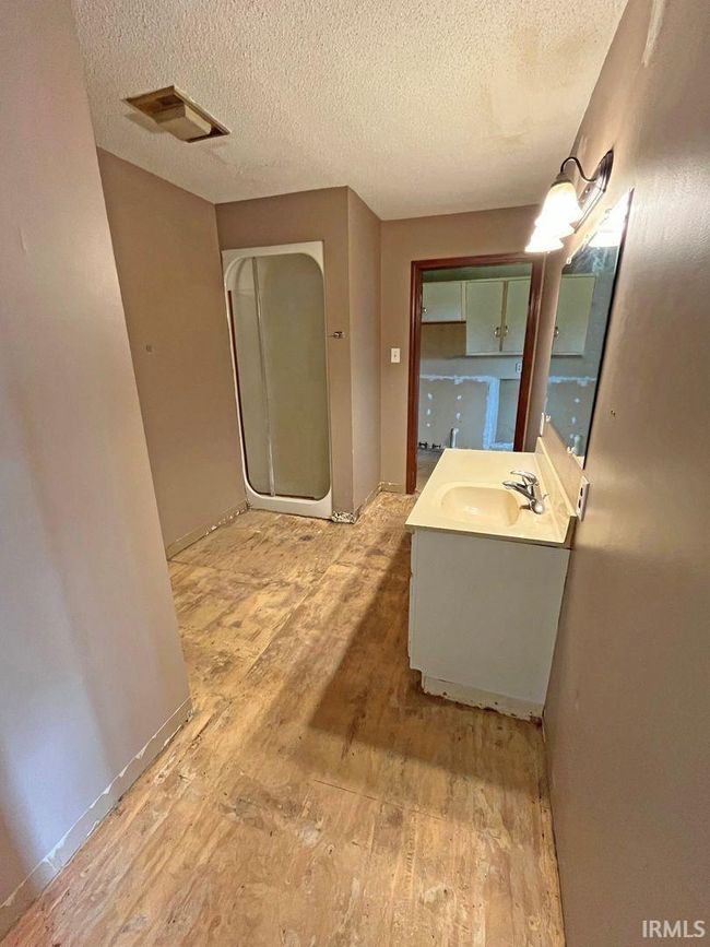 4524 E 800 N, House other with 1 bedrooms, 1 bathrooms and null parking in Ossian IN | Image 24