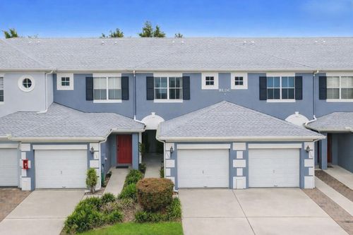 9379 Flowering Cottonwood Rd, ORLANDO, FL, 32832-5565 | Card Image