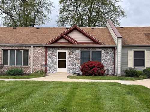 unit-7-1711 Lafayette Ave, Lebanon, IN, 46052-4094 | Card Image