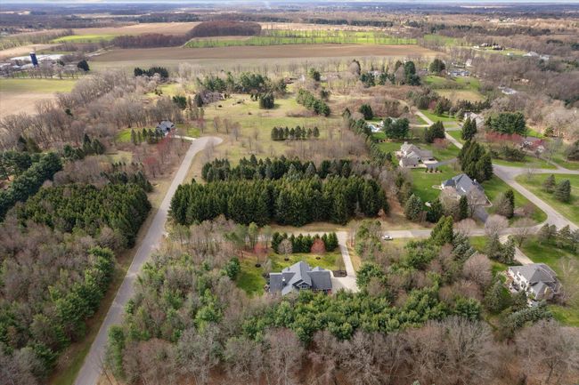 17867 K Line Way, House other with 4 bedrooms, 4 bathrooms and null parking in Marshall MI | Image 74