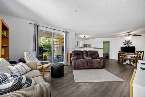 114-6000 Somervale Court Sw, Calgary, AB, T2Y4J4 | Card Image