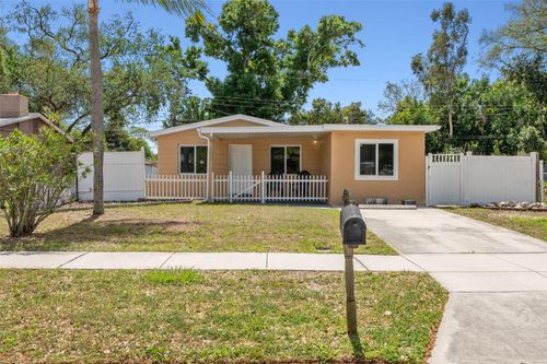 6800 79th Ave N, PINELLAS PARK, FL, 33781-2021 | Card Image