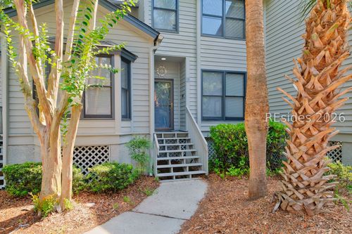 39-19 Lemoyne Ave, Hilton Head Island, SC, 29928-7565 | Card Image