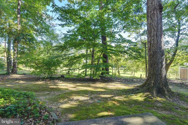 5901 Boothe Dr, House other with 4 bedrooms, 4 bathrooms and null parking in BURKE VA | Image 35