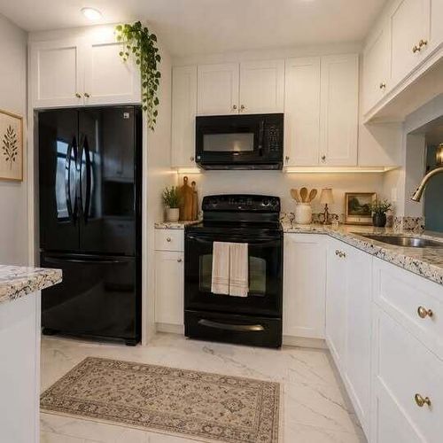 310-10332 Sunrise Lakes Blvd, Sunrise, FL, 33322-5926 | Card Image