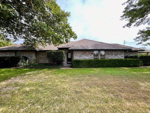 203 E Fm 1187, Aledo, TX, 76008-4648 | Card Image