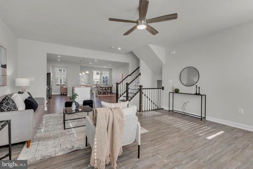 14910 Townshend Terrace Ave, BRANDYWINE, MD, 20613-2033 | Card Image