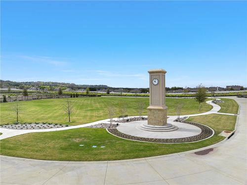 65 Pinehurst Drive, Woodway, TX, 76712 | Card Image