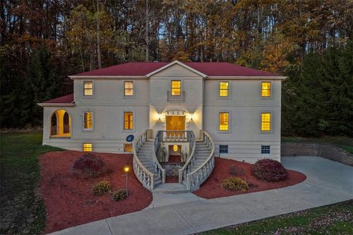 4302 Michel Ct, Murrysville, PA, 15668-9491 | Card Image