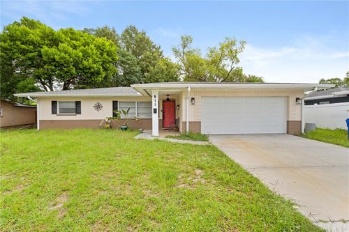 611 Patricia Ave, DUNEDIN, FL, 34698-7815 | Card Image